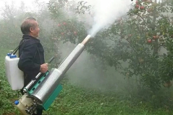 能百旺有什么作用，具有促进植物生长、提高花芽分化率等效果