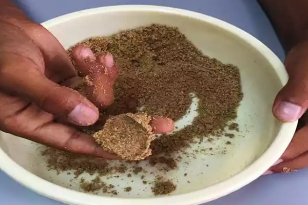 鲢鳙好不好钓，分布较多容易钓获