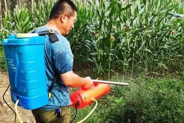 芸苔素内酯的用量多少合适，用途不同导致用量不同