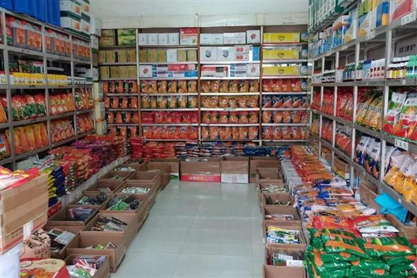 怎么判断农药是否失效,以下5种方式酌情使用