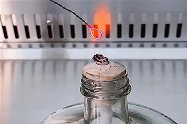 怎么判断农药是否失效,以下5种方式酌情使用