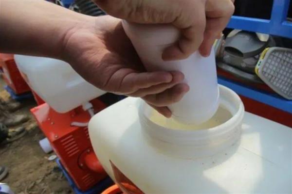 怎么判断农药是否失效,以下5种方式酌情使用