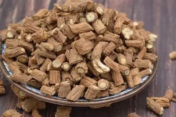 东北适合哪些药材，黄芪、人参、柴胡等品种值得选择