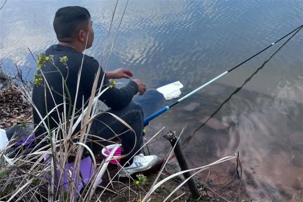 八字环好用还是子线夹好用,没有肯定答案二者各有优缺点