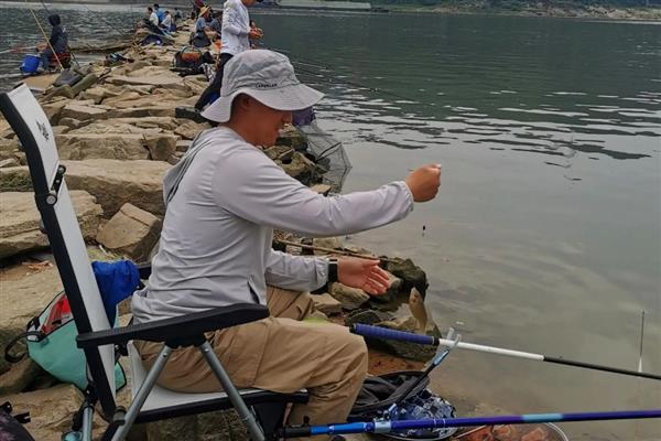 八字环好用还是子线夹好用,没有肯定答案二者各有优缺点