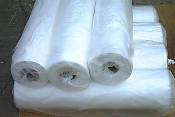 怎么区分农膜的质量，从以下7点出发去挑选