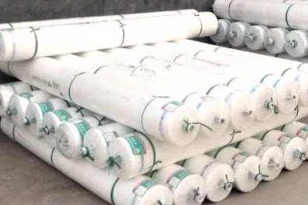 怎么区分农膜的质量，从以下7点出发去挑选