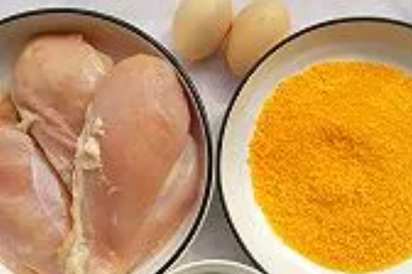 自制泰迪狗粮的方法,推荐以下3种配方