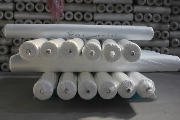 怎么区分农膜的质量，从以下7点出发去挑选