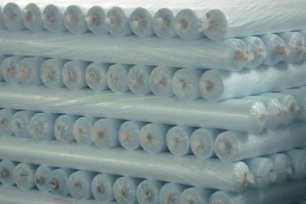 怎么区分农膜的质量，从以下7点出发去挑选