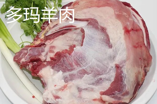 羊出肉率的计算方法,出肉率=胴体/屠宰前活重×100%