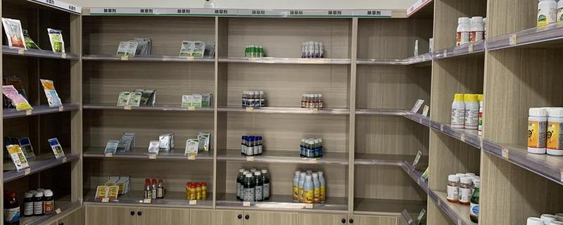 怎么判断农药是否失效，以下5种方式酌情使用