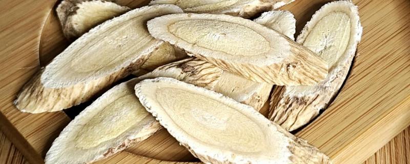 东北适合哪些药材，黄芪、人参、柴胡等品种值得选择