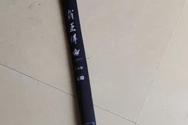 霸王悍的简介,属于钓鱼王旗下的鱼竿