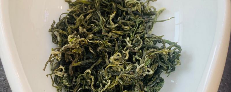苏州特色的美食和特产，有碧螺春茶、糯米汤圆等
