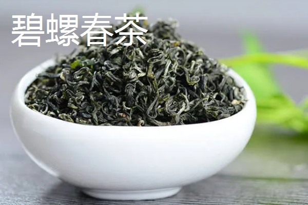 苏州特色的美食和特产，有碧螺春茶、糯米汤圆等