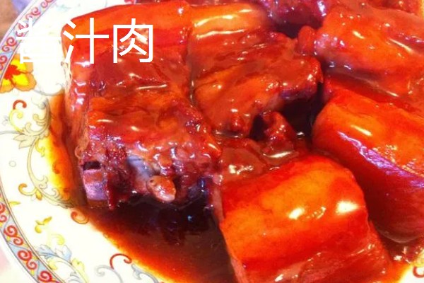 苏州特色的美食和特产，有碧螺春茶、糯米汤圆等
