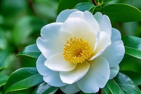 芙蓉花如何养殖，要薄肥勤施