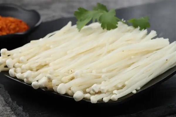 云南有什么食用菌，常见松茸、牛肝菌等品种