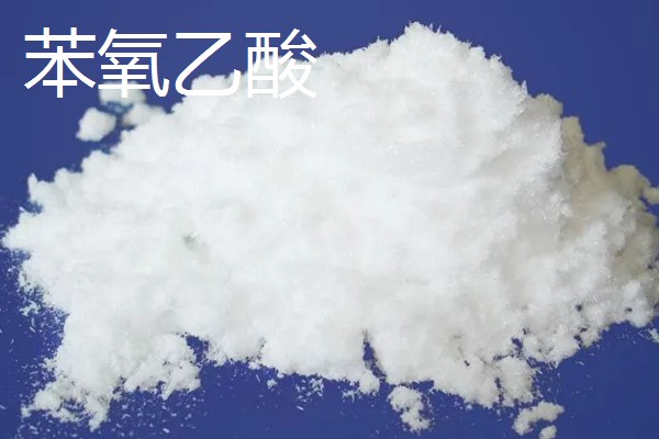 如何正确使用生长调节剂,不同种类的使用方法不同
