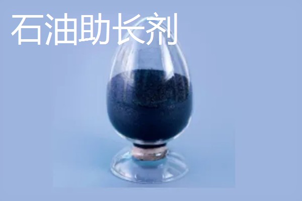 如何正确使用生长调节剂,不同种类的使用方法不同