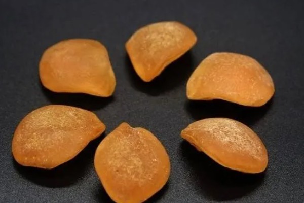 青鱼石的作用,主要用来观赏