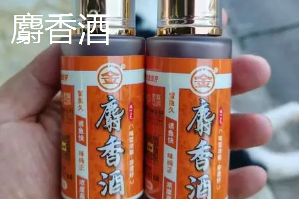 钓鲤鱼的小药哪种好，根据不同的鱼种决定