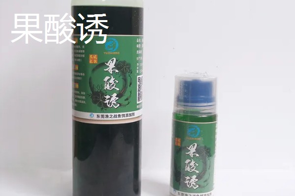 钓鲤鱼的小药哪种好，根据不同的鱼种决定