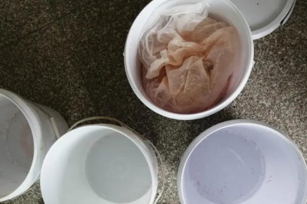 有什么碱性农药,波尔多液、石硫合剂等药物使用较多