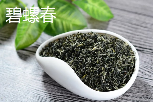 白芽奇兰是不是绿茶,属于乌龙茶