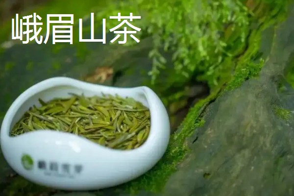白芽奇兰是不是绿茶,属于乌龙茶