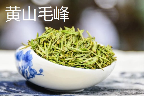 白芽奇兰是不是绿茶,属于乌龙茶