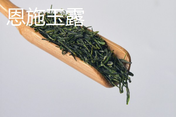 白芽奇兰是不是绿茶,属于乌龙茶