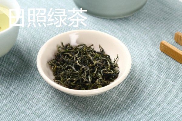 白芽奇兰是不是绿茶,属于乌龙茶