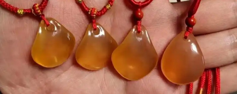 青鱼石的作用，主要用来观赏