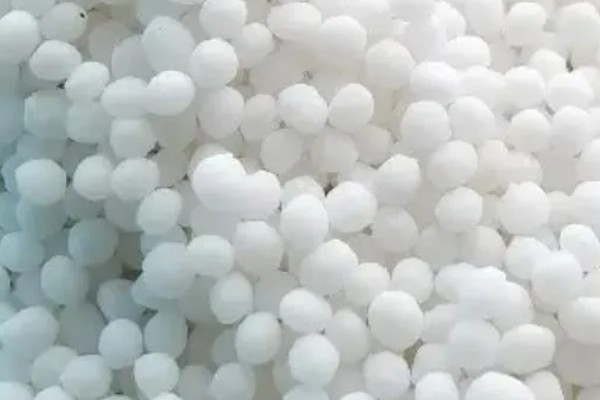 硝态氮肥能不能施蔬菜,不可施