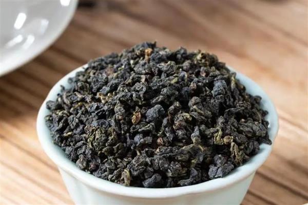 白芽奇兰是不是红茶,属于青茶主要产自福建