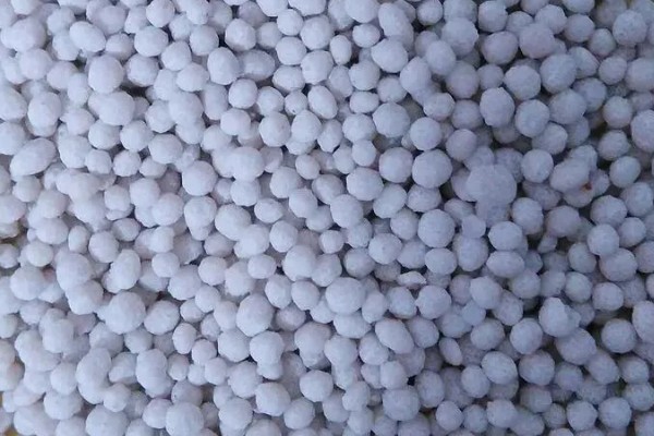 复合微生物菌剂可以缓解哪些问题，可缓解土壤板结、老化等