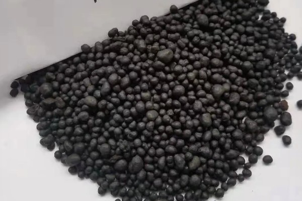 复合微生物菌剂可以缓解哪些问题，可缓解土壤板结、老化等