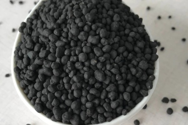复合微生物菌剂可以缓解哪些问题，可缓解土壤板结、老化等