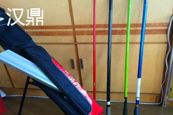 渔具包的简介，可以用来装渔具