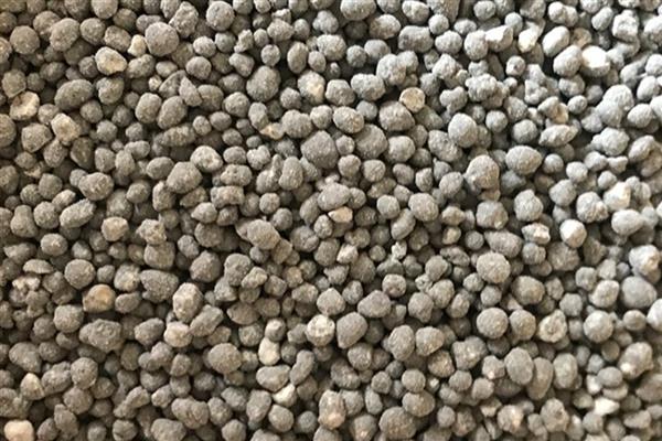 过磷酸钙的使用方法,可集中施用