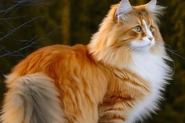 猫有哪些应激反应，受到惊吓或刺激后会应激