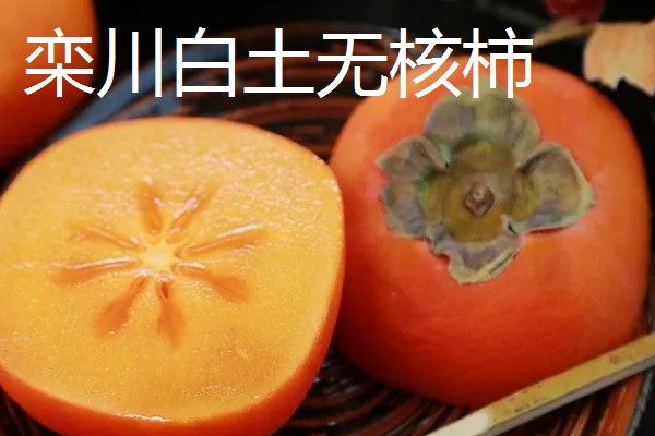 河南省栾川县的土特产,栾川豆腐味道鲜美