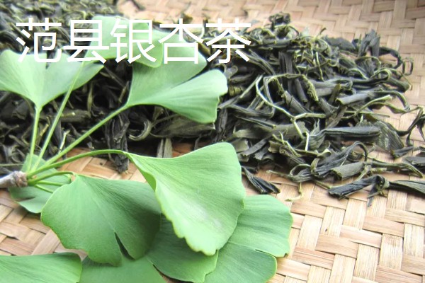 河南省栾川县的土特产,栾川豆腐味道鲜美